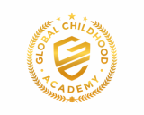 /public/logoimage/1601824583GLOBAL CHILDHOOD ACADEMY 46.png